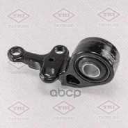 ����������� ��������� ������ ������ Nissan Almera -05 Tatsumi ���. TEF1552 TEF1552 ����