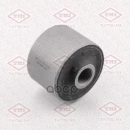 ����������� ��������� ������� ������ ������ Tatsumi ���. TEF1649 TEF1649 ����