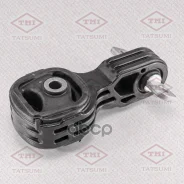 ����� ��������� ������ Tatsumi ���. TEG1074 TEG1074 ����