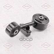 ����� ��������� ������� | ���� | Tatsumi ���. TEG1096 TEG1096 ����