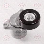 ���������� ����� � ������� Tatsumi /Hyundai Accent Elantra Getz Grandeur I30 Matrix Santa Fe Sonata Trajet Tucson 2001- Kia Carens Ceed Magentis Cerat...