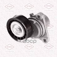 ���������� ����� � ������� Tatsumi /Mazda 3 2002- Ford Fiesta Maverick 2004-; TFD1057; 55CA262 APV2311 Mazda 3/6/MPW 02- FORD Fiesta/Maverick 04- Tats...