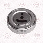����� ���������� ����� TFD1174* Tatsumi (������) 0n2106/4916064j00/4916064j01/4�916064j02/4916081a00/531083810�/55ca235/57710/88ssf1013ddu2/a�g03311/c...