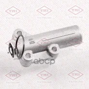 ���������� Tatsumi ���. TFD1391 TFD1391 ����