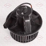 ���������� ��������� Tatsumi /Audi 80 A4 1991- Volkswagen Passat Transporter 1990-; TGD1036; 8EW009100311 KS0102 MZZ0433YD AUDI 80/A4 91- VW Passat/Tr...