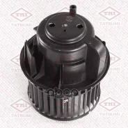 ���������� ��������� Tatsumi /Ford Tourneo Transit 1994-; TGD1042; FD8572 8EW009100201 DEA10050 Tatsumi ���. TGD1042 TGD1042 ����