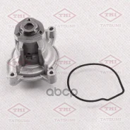 ����� ������� VAG A1/A3/Altea/LEON/Octavia/Super�B/YETI/GOLF/Jetta/Passat/Sciro�CCO 07- 1.4TFSI Tatsumi ���. TGF1074 TGF1074 ����