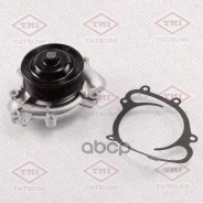����� ������� Tatsumi ���. TGF1062 TGF1062 ����