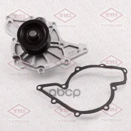����� ������� AUDI A4/A6 97- Tatsumi ���. TGF1088 TGF1088 ����