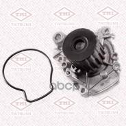 ����� ������� ���������� Tatsumi /Honda Accord Civic HR-V 1998-; TGF1107; WPH011A WPH011V ADH29129 Honda CAPA 95-00, Civic 95-99, CR-X 96-99, LOGO 96...