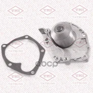 ����� Tatsumi Renault Laguna/Megane/Scenic/Trafic 97-Mitsubishi Carisma 00- Tatsumi ���. TGF1144 TGF1144 ����