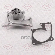 ����� ������� Renault Captur/Duster/Kangoo/Megane 08-/ Nissan Juke/Micra/Note/Qashqai 06-/ Mercedes W176/W246/X117/X156 12- Tatsumi ���. TGF1140 TGF11...