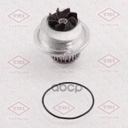 ����� ������� OPEL Astra/Corsa/Vectra 98- Tatsumi ���. TGF1131 TGF1131 ����