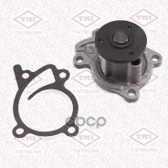 ����� ������� ���������� Tatsumi /Nissan Qashqai Tiida 2007-; TGF1125; WPN099V ADN19190 N151 1500133/21010ee025/241065/3613�2200013/37195/529202/65518...