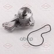 ����� ������� ���������� Tatsumi /Honda Civic/Stream 2005-; TGF1108; WPH059 ADH29151 H142 Honda Civic/Stream 05- 19200rnaa02/21525/241062/31132�200012...