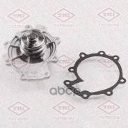 ����� ������� Mazda Tribute 00- Tatsumi ���. TGF1116 TGF1116 ����