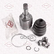 ���� / Tatsumi /���������� / FORD Focus /C-MAX 2003-; TDB1060 23x40x23 / Inner / FORD Focus/C-MAX 03- 1461228/1601134sx/ga11070/go10�6103/go1065/m8112...