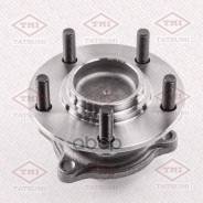 ��������� ��������� /������ Tatsumi /Mitsubishi Outlander 2005-; TDE5111; 0482CV5WMR WH1479 MW31513 Mitsubishi Outlander 05- ���. 0482cv5wmr/3785a018...
