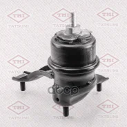 ����� ��������� ������ (��������������) Tatsumi TEG1039 Tatsumi ���. TEG1039 TEG1039 ����