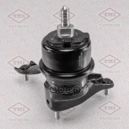 ����� ��������� ������ (��������������) Tatsumi ���. TEG1089 TEG1089 ����
