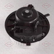 ���������� ��������� Tatsumi /Skoda Octavia 2004- Volkswagen Golf 2003-; TGD1014; GA20365 VW8341 8EW351043221 Skoda Octavia 04- VW GOLF 03- 1k1819015...
