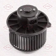 ���������� ��������� Tatsumi /Kia Spectra 2000-; TGD1013; ASP17263 1K2N161B10 KHF088 KIA Spectra 00- 1k2n161b10/asp17263/khf088/lfh�08a1 Tatsumi ���....