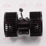 ���������� ��������� Tatsumi /BMW 3 E46 X3 E83 1998-; TGD1021; 64118372797 DEA05003 LFH26118 BMW 3(E46)/ X3(E83) 98- 5030001/64118372797/dea05003/l�fh...