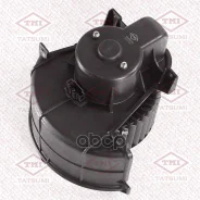 ���������� ��������� Tatsumi /Audi Q7 2006- Porsche Cayenne 2002- Volkswagen Touareg 2002; TGD1041; KS0103 MZZ0181CD MZZ0181YD AUDI Q7 06- Porsche Cay...