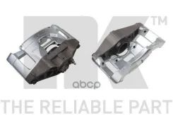 ������� ��������� �������� ����� Audi A4 A6 04- Nk ���. 2147297 2147297 ����