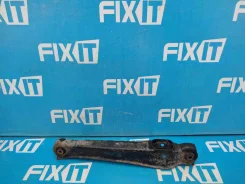 ����� Mitsubishi Mirage (��������� �����) CD3A, ������ ������ MB809231 ����