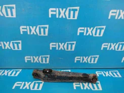 ����� Mitsubishi Mirage (��������� �����) CD3A, ����� ������ MB809230 ����
