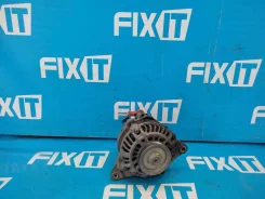 ��������� Mitsubishi Mirage (��������� �����) CD3A MD189659 ����