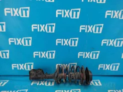������ Mitsubishi Mirage (��������� �����) CD3A, ����� �������� MB891693 ����