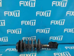 ������ Mitsubishi Mirage (��������� �����) CD3A, ������ �������� MB891694 ����