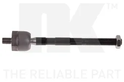 ���� ������� Ren Logan�� 5033964 NK 5033964 ����