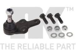 NK 5042525 ����� ������� 5042525 NK 5042525 ����