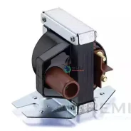 ������� ��������� Mercedes 85-98 Bremi 20188 20188 ����