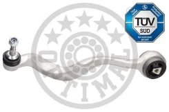 ����� ����������� ���� g5709 Optimal G5709 ����