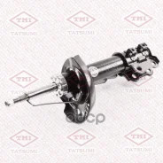����������� �������� ������� R Tatsumi ���. TAA2090R Hyundai i30 07- TAA2090R ����