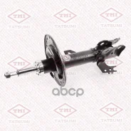 ����������� TAA2106L (339352)* Tatsumi (������) Toyota Camry 11- �����. ���. 339352/42139951sx/4810337l/485�2006710/4852006710a/4852006711�/4852006720...