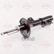 ����������� TAA2101R (3330039)* Tatsumi (������) Chevrolet AVEO 11- �����. ����. 19347944/3330039/4810082r/5202�4163/52024165/95226438/9536642�4/95366...