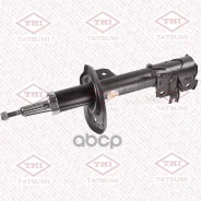 ����������� TAA2050R (339196)* Tatsumi (������) Nissan Qashqai 07- �����. ����. 062295grb/22226389/304174/3140�35/314037/32r91a/32r93a/339196�/3626623...