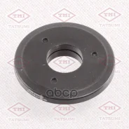 ��������� ����� ������������ /�������� Tatsumi /Kia Picanto 2004- Rio 2010- Soul 2009- Hyundai Solaris; TAG5033; Kbpic SMB24027 518155 KIA Picanto 04...