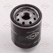 ������ �������� Tatsumi /Citroen Jumper 2006- Ford Torneo Custom 2012- Peugeot Boxer; TBA1042; 1812551 OP5431 Citroen Jumper 06- FORD Torneo Custom 12...