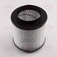 ������ ��������� Tatsumi /Audi A8 2009-; TBC1221; 4H0129620M ADV182214 80005027 AUDI A8 09- lf0500/4h0129620f/4h0129620m/8�0005027/adv182214/afai396/m...