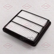 ������ ��������� TBC1315* Tatsumi (������) Geely Atlas 16- 0986af3019/1000278/2032007600/�7102010sx/a0669/ag657/lf0530/m�a6215/pf1766 Tatsumi ���. TBC...