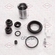 ����������� ���������� �������� /������ Tatsumi /Hyundai Kia; TCG1146; D42221C BR0157 234932 Tatsumi ���. TCG1146 TCG1146 ����