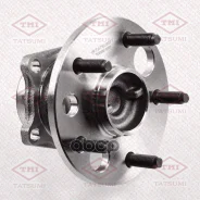 ��������� ��������� /������ Tatsumi /Toyota Gaia Ipsum Nadia Picnic 1996-; TDE5097; 051486B 0182IPS10R WH1450 Toyota GAIA/Ipsum/Nadia/Picnic 96- ���....
