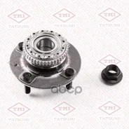 ������� ������ Hyundai Elantra 02-/ KIA Cerato/Spectra 04- Tatsumi ���. TDE5116 TDE5116 ����