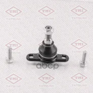 ����� ������� ������ L/R Tatsumi ���. TEA1028 TEA1028 ����